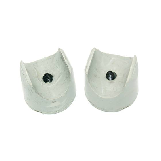 SRV Rubber Foot Kit 7105468