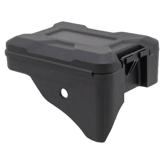 Air Cleaner Assembly 099980858081