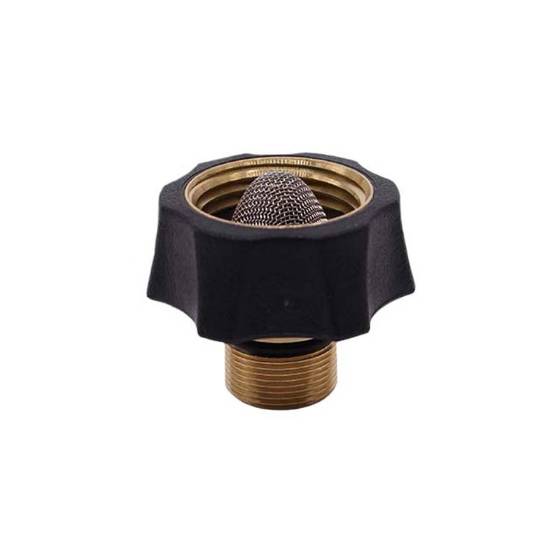 Water inlet kit, 7110330
