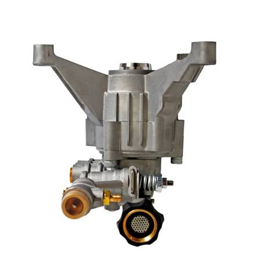 Pump 510028