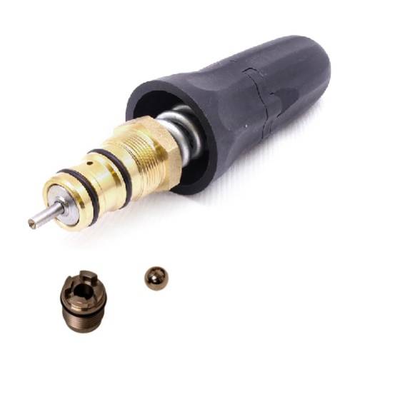 AAA Unloader Valve, 7108745