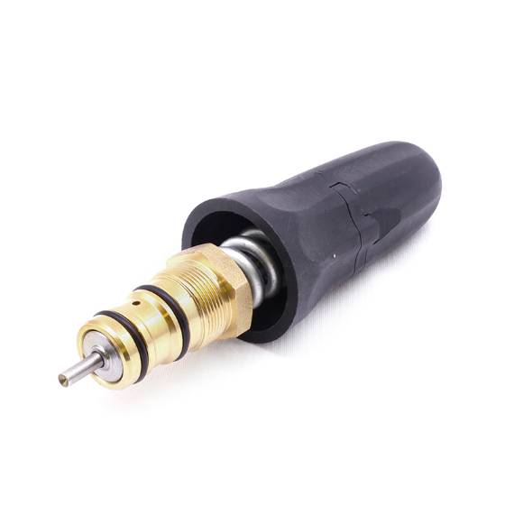 AAA Unloader Valve, 7108745