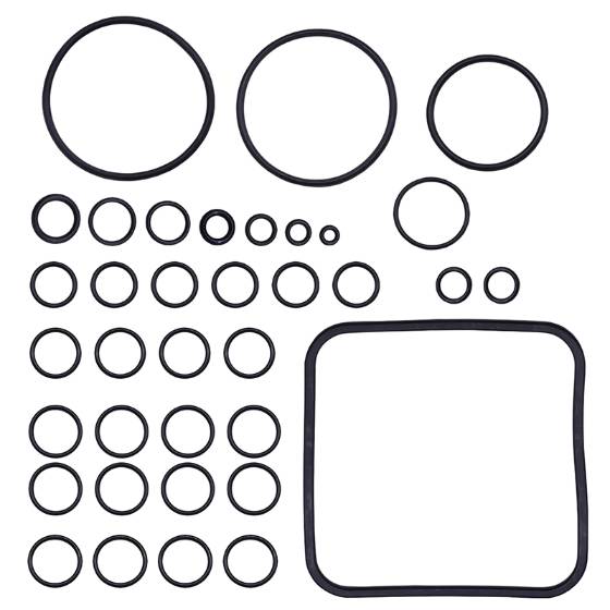 O-Ring Kit 7110146