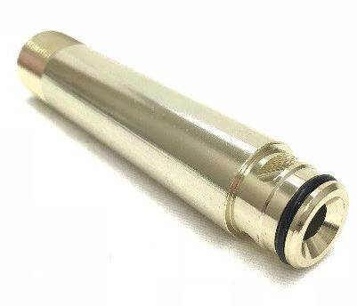 311241635 Outlet Tube