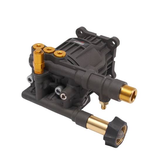 90028 Pump