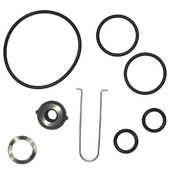 5K swivel repair kit