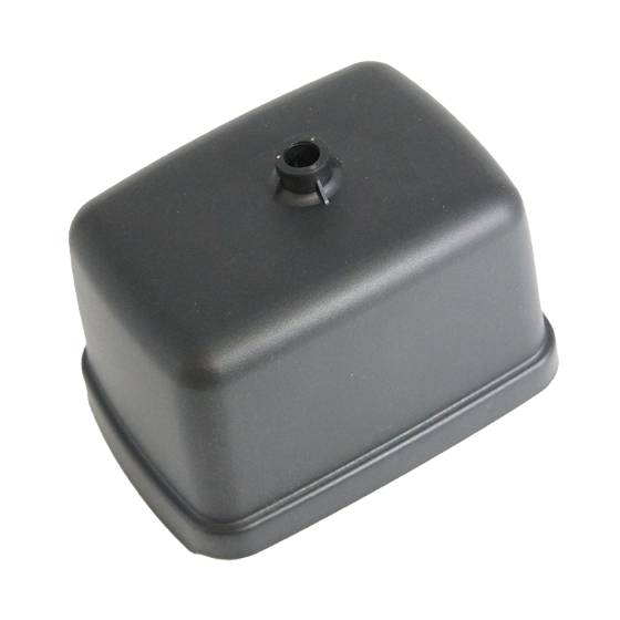 Air Filter Cover