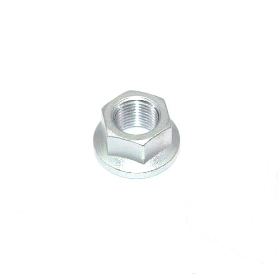 Flywheel nut 90201-ZE3-790