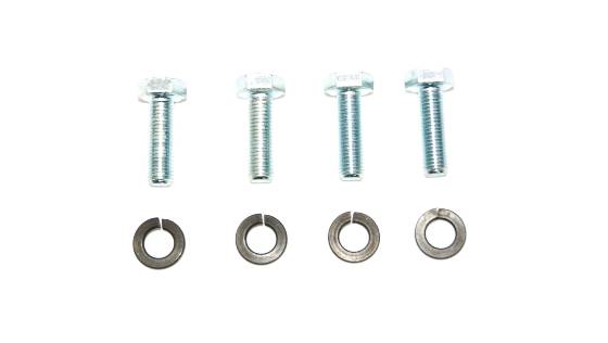 PUMP HDWARE KIT 7105474