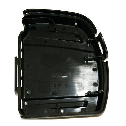 Air Cleaner Cover 595294