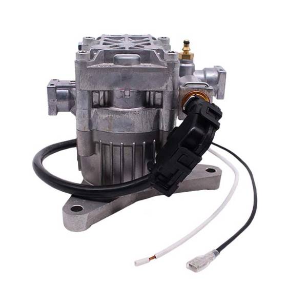 Pump, 311281936
