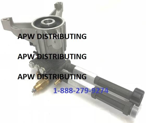 Pump 707773