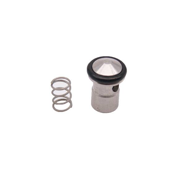 AAA jet kit 7106696, 7106697, 7106698