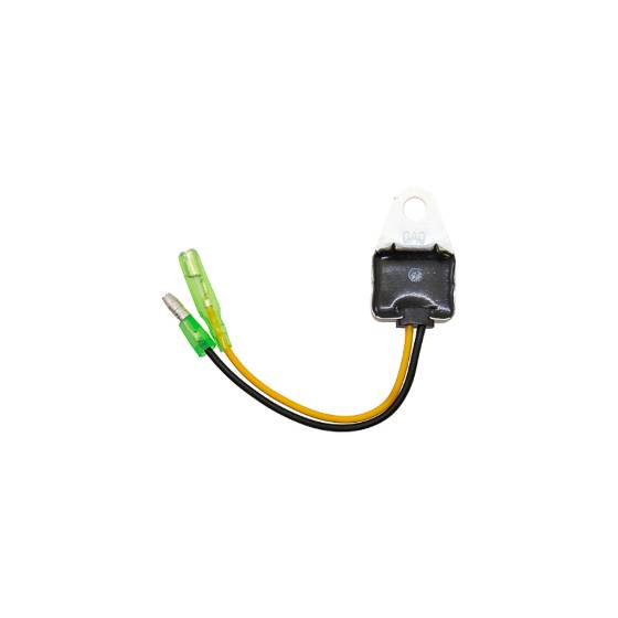 LOW OIL SENSOR KIT 7112466