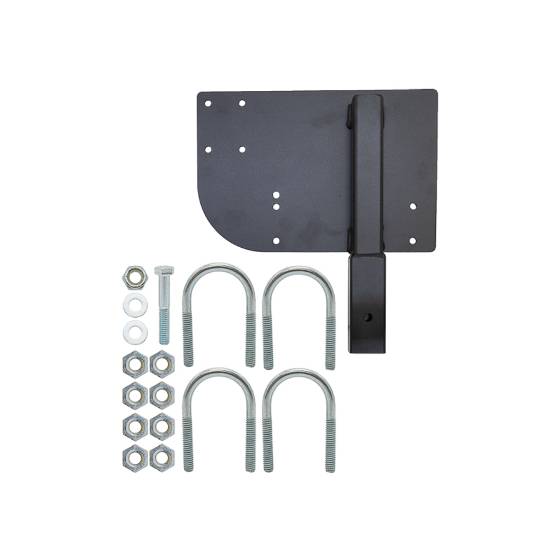 HOSE REEL BRACKET AW-0050-0186