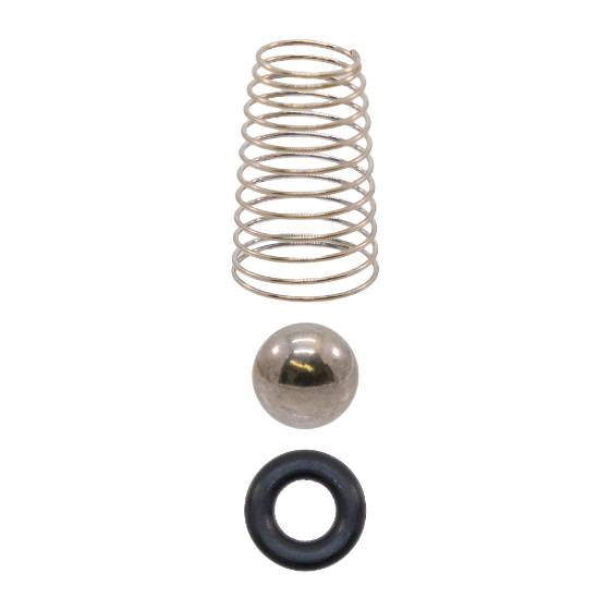 Injector Repair Kit 76176