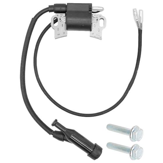 IGNITION MODULE KIT 7112470
