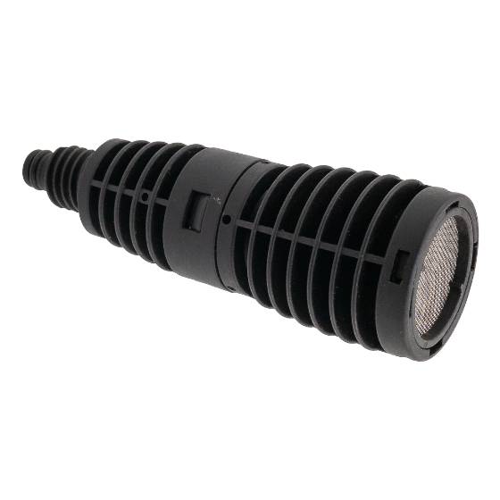 LOW PRESSURE FOAMER 7001904