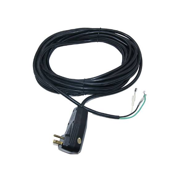 3 Prong 35' gfci Power Cord