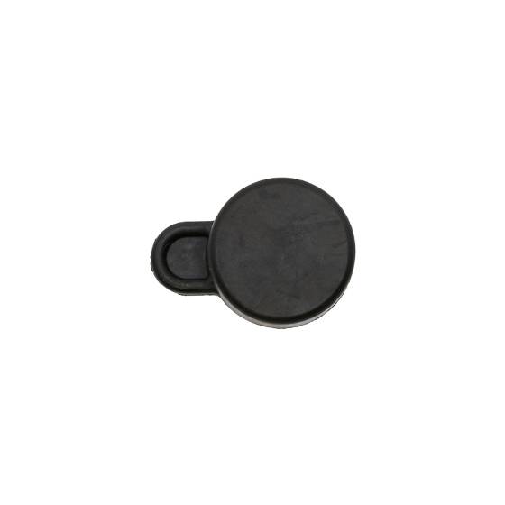 Oil Cap 	1800.0081.00