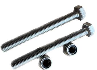 Handle Bolt Kit