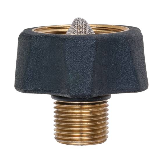 Water Inlet Kit 7113805