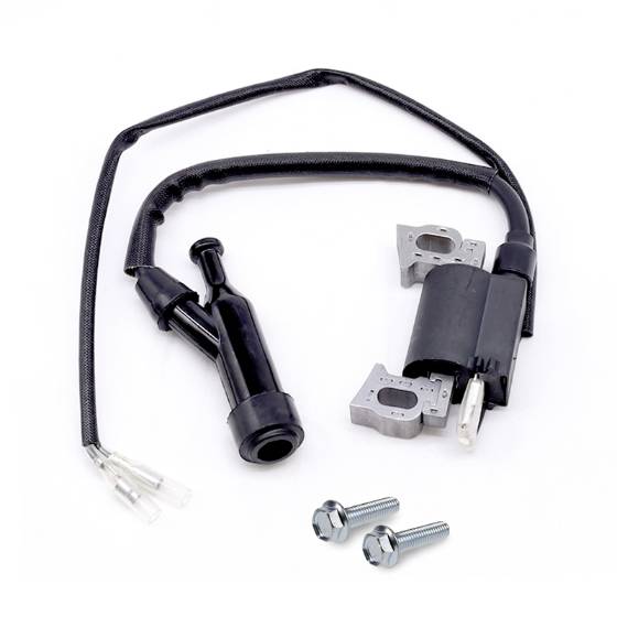 Ignition Coil Kit, 7111132