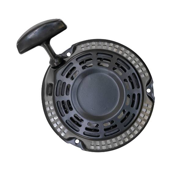 Recoil Starter Kit, 7117857