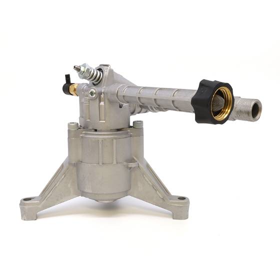 Pump, 84007085