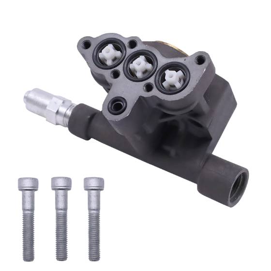 Manifold 7114724