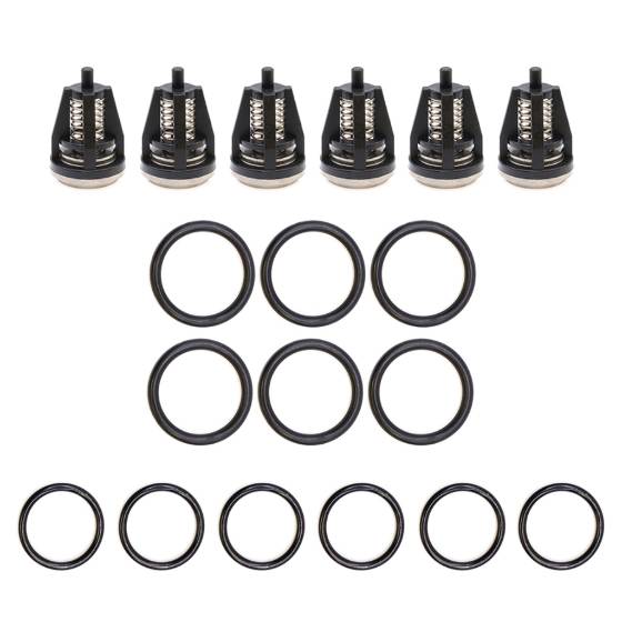 Valve Kit 8.753-349.0