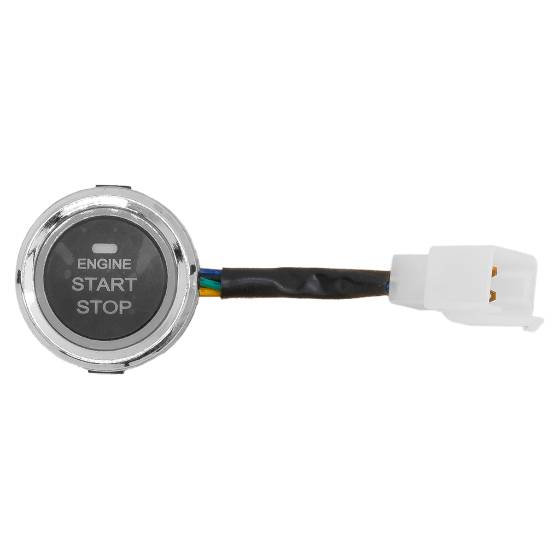 Generac Kit Switch Replacement A0002714069