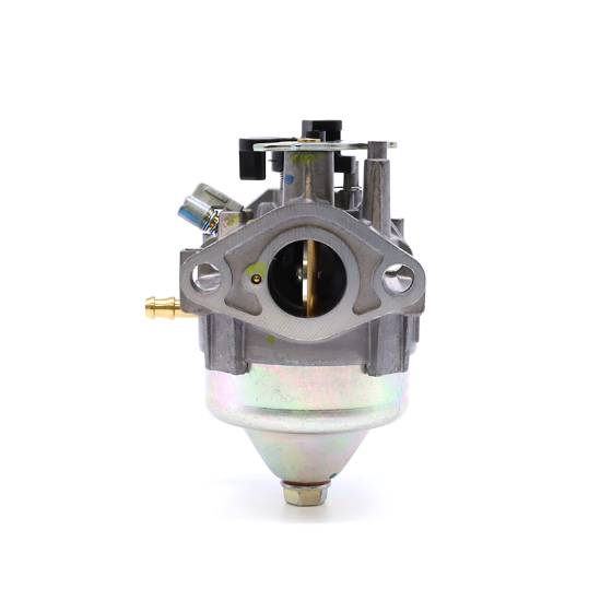 Auto Choke CARBURETOR 16100-Z9L-811