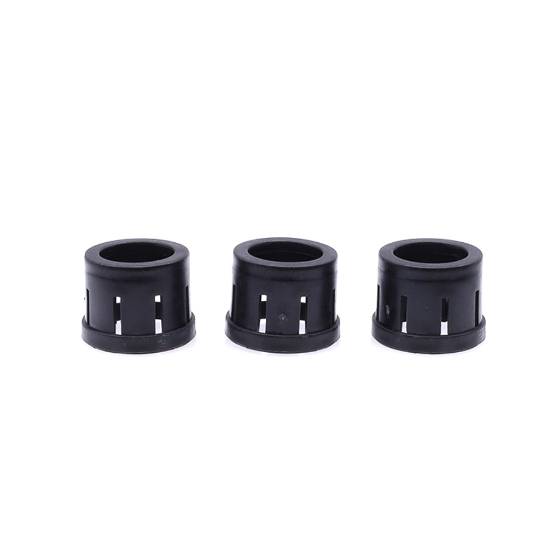 SEAL SPACER KIT 7113580
