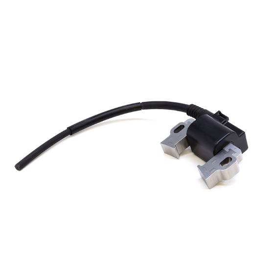 COIL ASSY., IGNITION electric start