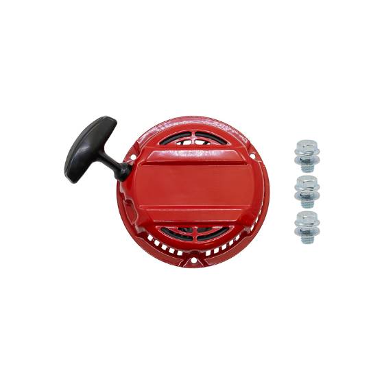 Recoil Start Kit 7117136