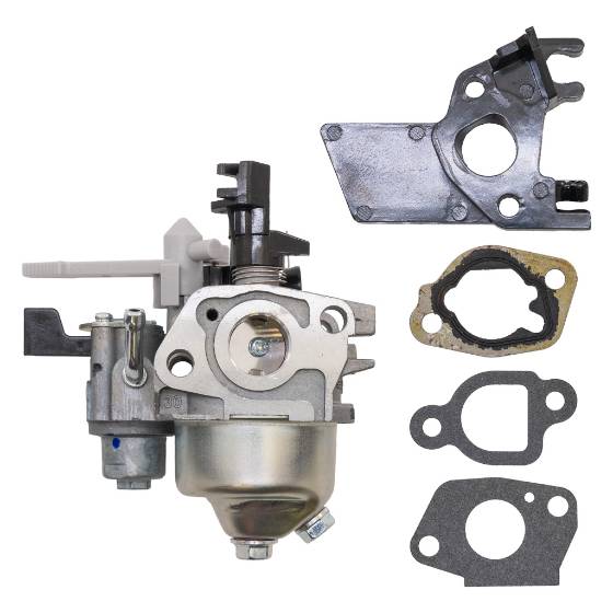 Carburetor Kit 7117846