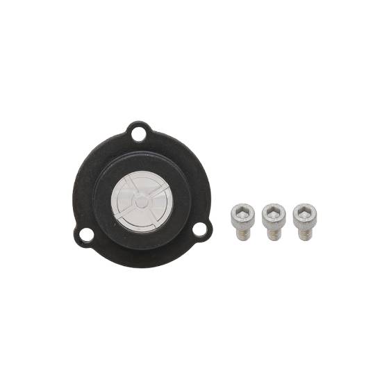 Sight Glass Kit 7110151