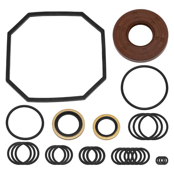 Kit, O-Ring 7113583