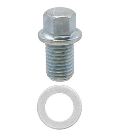 Oil Drain Plug Kit 7111129