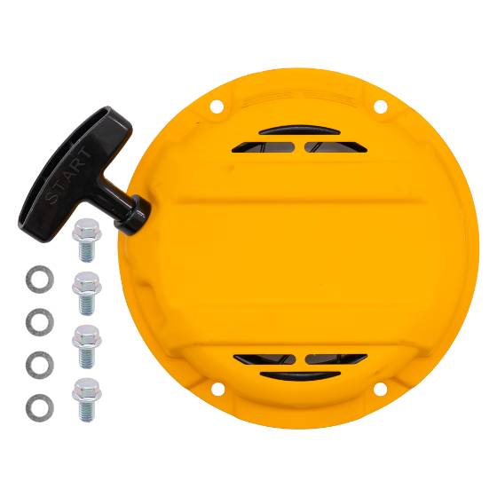 Recoil Starter Kit, 7125998