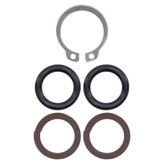 Swivel Repair Kit 2100278