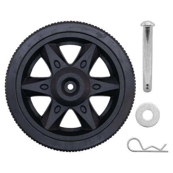 Wheel Kit, 7109090