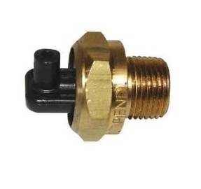 G.P. Thermal Protector