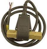 100975 TMT Flow switch