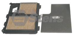 Air Filter (Old Style)