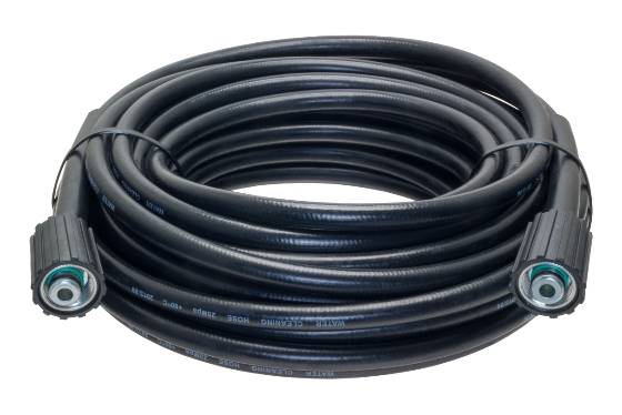 50' Hose