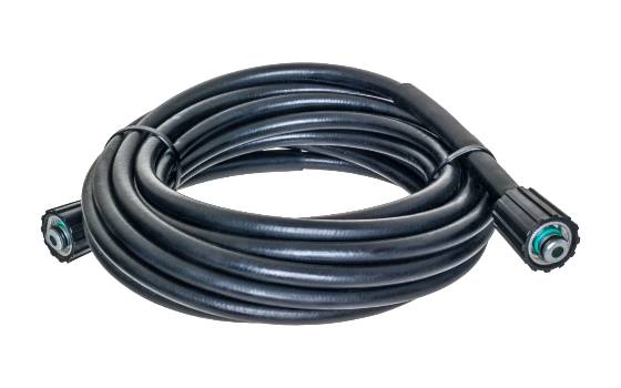 PRESSURE WASHER HOSE