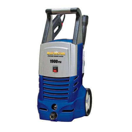 DURACRAFT, 11DCE-190 Parts