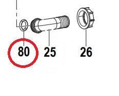 O-Ring